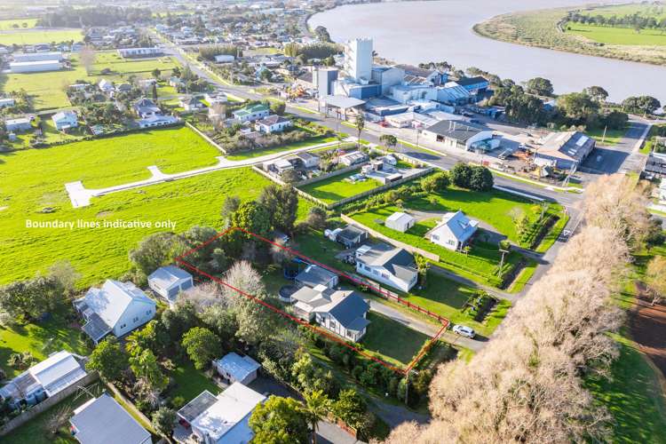 17 Liverpool Street Dargaville_20