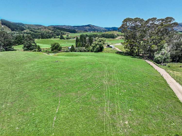 108 Sandy Creek Road Tutira_25