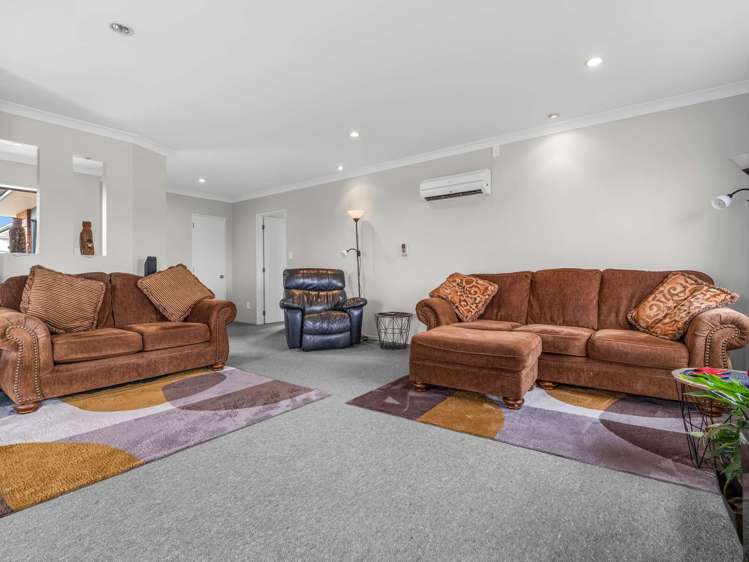 145 Cameron Avenue Te Awamutu_7