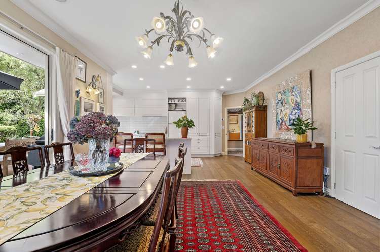 2 Florey Heights Springfield_7