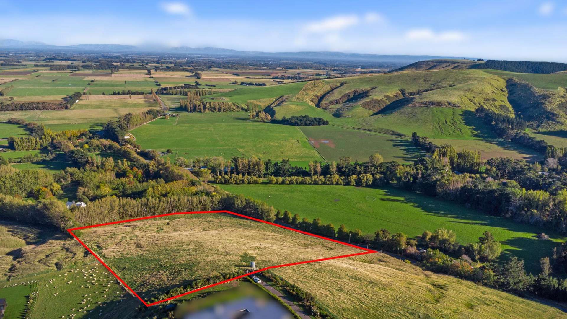 6/132 Ahuriri Road Tai Tapu_0