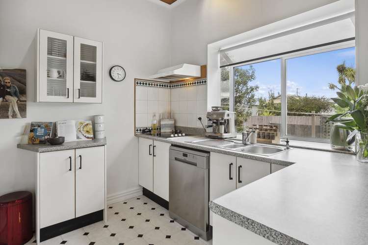 12 Magdala Street Tainui_11