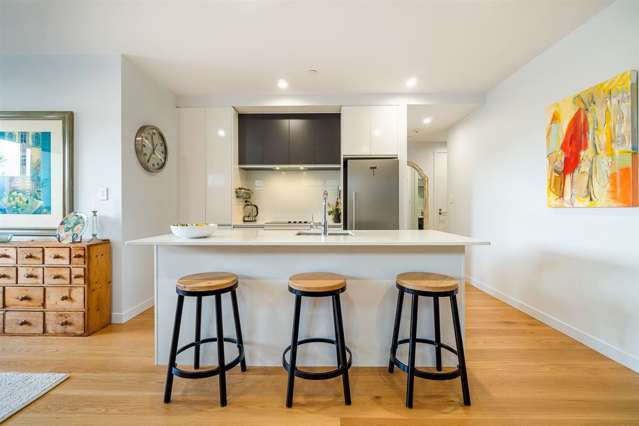 G04/80 Anzac Street Takapuna_3