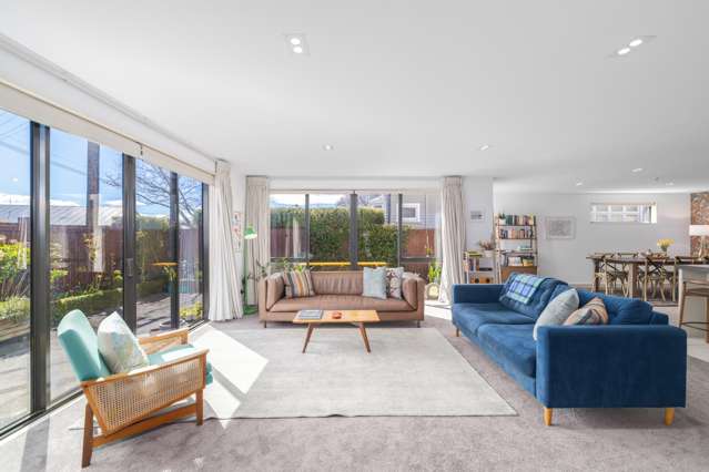 12 Horner Street Papanui_2