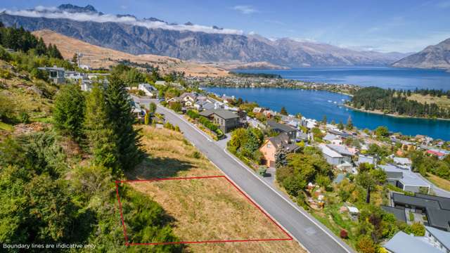 4 Manchester Place Queenstown_1