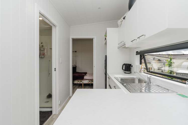 11 Main North Road Otorohanga_18