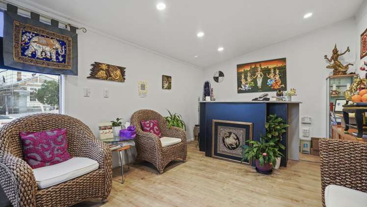 87A College Hill Ponsonby_1