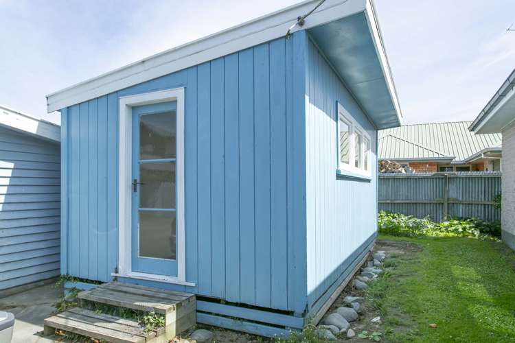 25 Lampard Street Methven_17