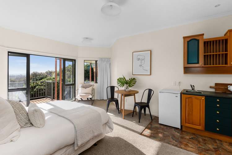 81 Hikanui Drive Havelock North_15