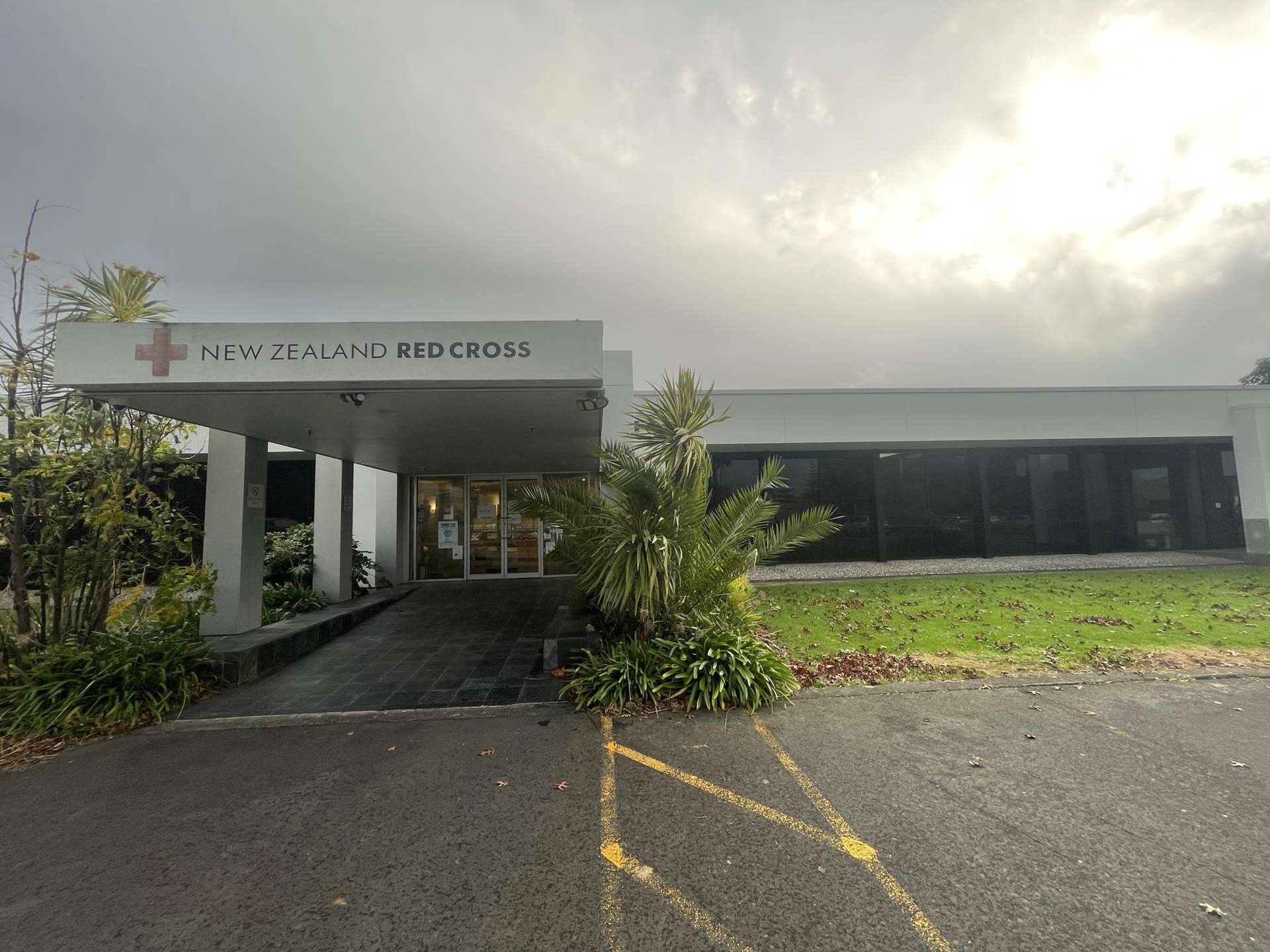 33 Lambie Drive Manukau Central_0