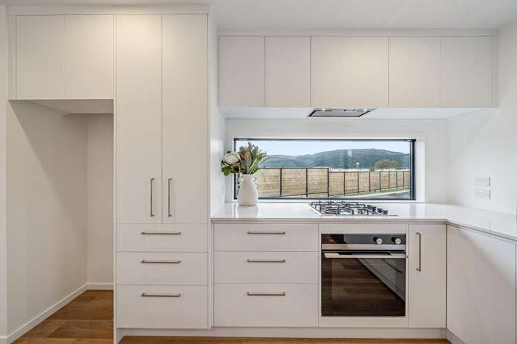 Lot 21/3 Nausori Lane, Stage 9d, Trackside Wallaceville_6