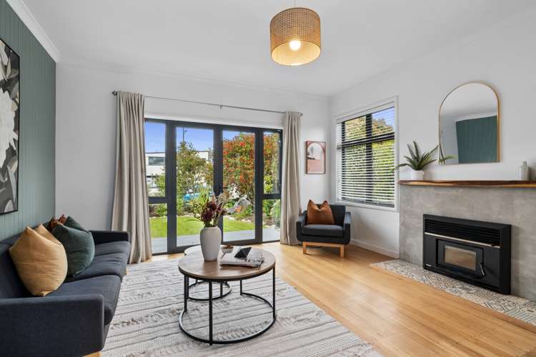 35 Ellis Street Brightwater_5