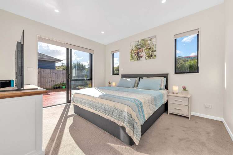 13 Holcroft Street Papakura_13