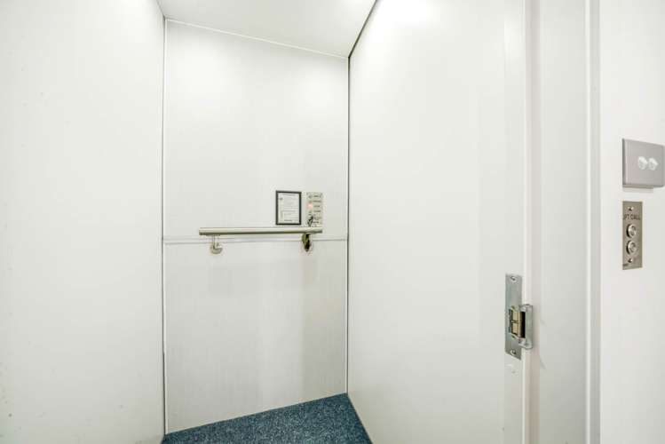 32 Bight Road Long Bay_19