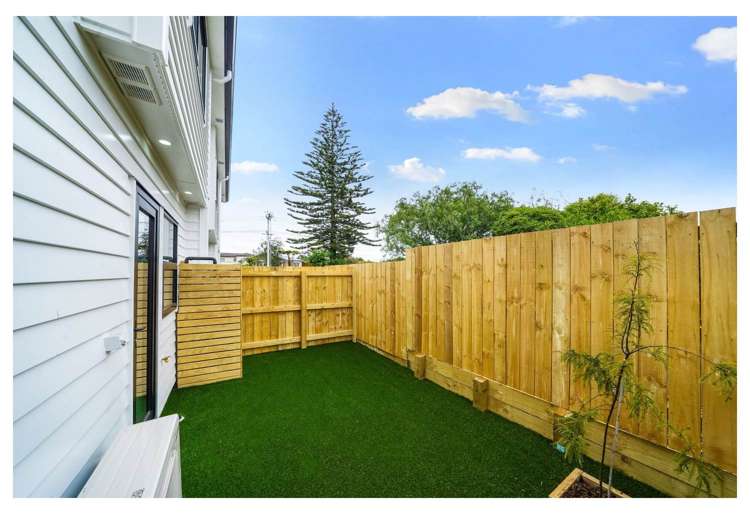 7/73 Victoria Road Papatoetoe_7
