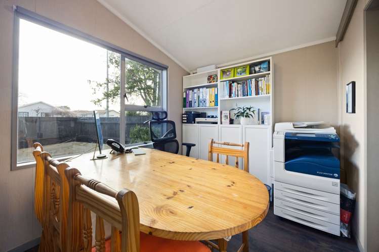 14 Endeavour Avenue Flagstaff_12