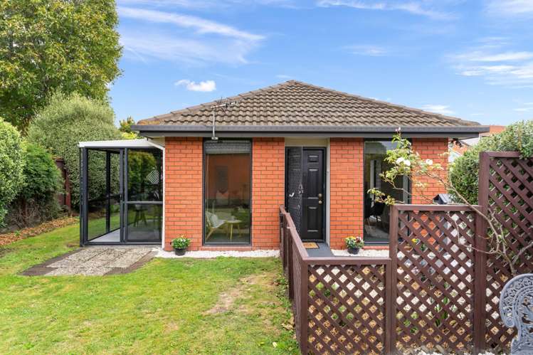 3/241 Fifield Terrace Opawa_14