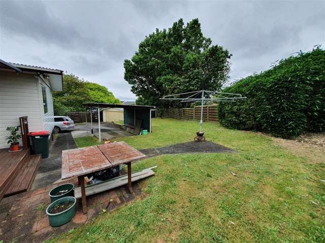 78 Archmillen Avenue Pakuranga Heights_2