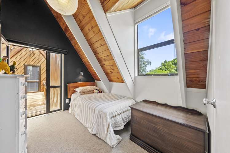 7 Gulliver Place Conifer Grove_23