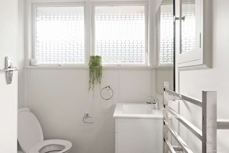 35 Comries Road Chartwell_9