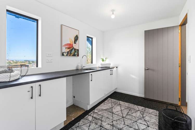 96 Moana Crescent Musselburgh_23