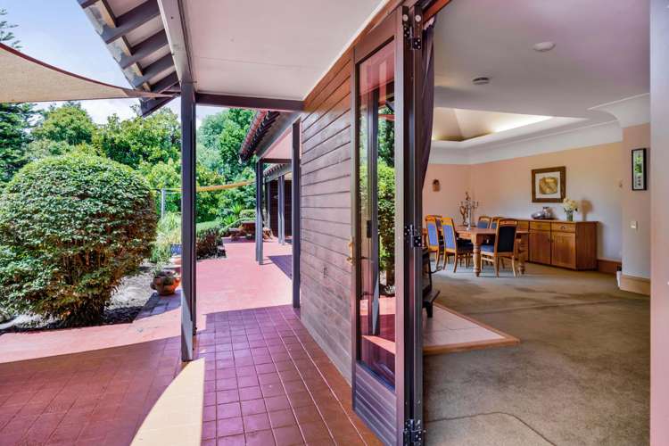 505 Aorere Road Eltham_26