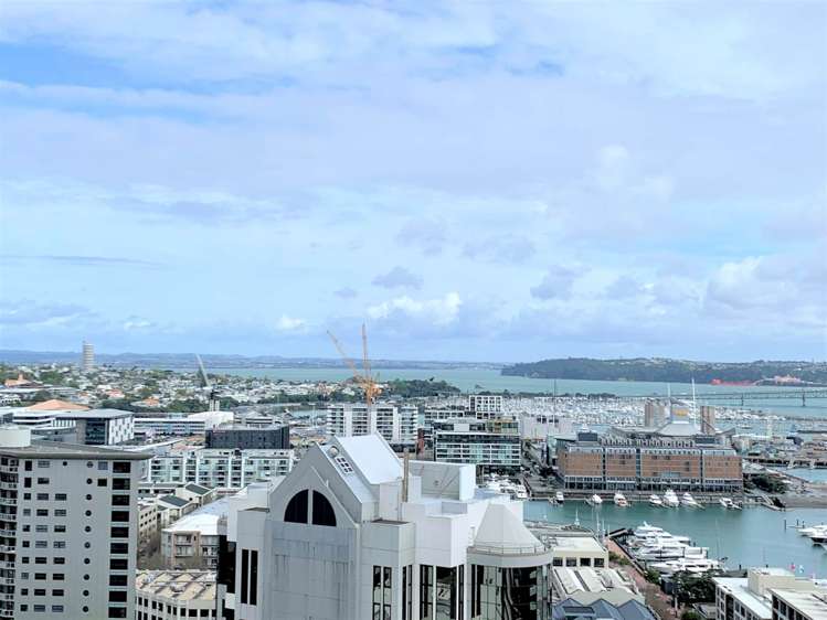 2103/8 Albert Street Auckland Central_10