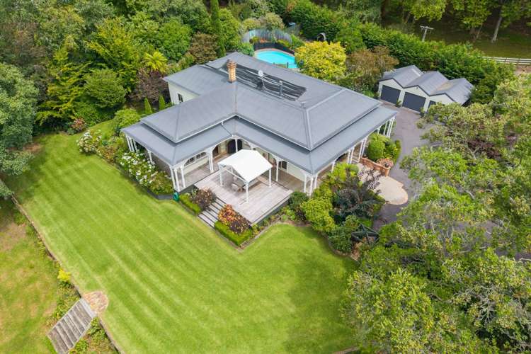 61B Pratts Road Ramarama_36