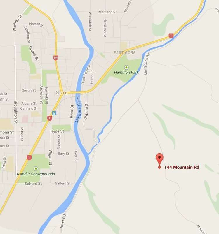 144 Mountain Road Gore Surrounds_3