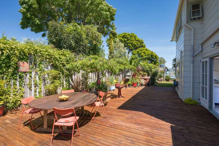 13 Chandler Street Tahunanui_11