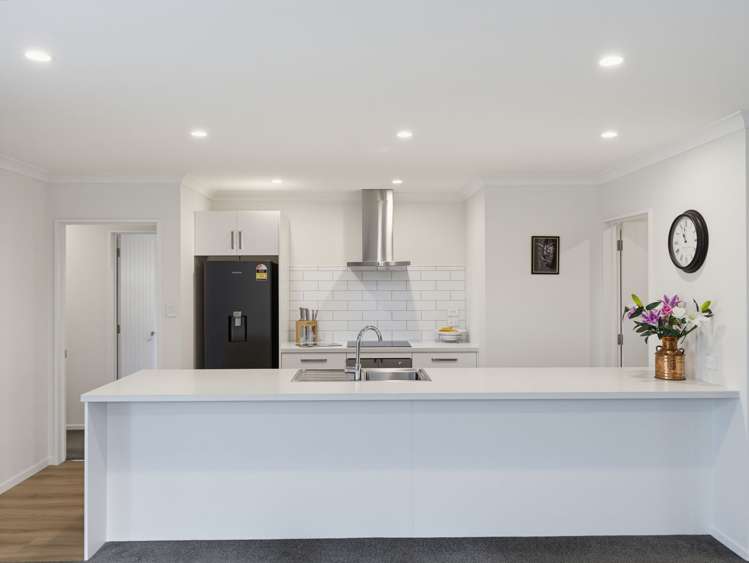 4 Cousins Street Ravenswood_8