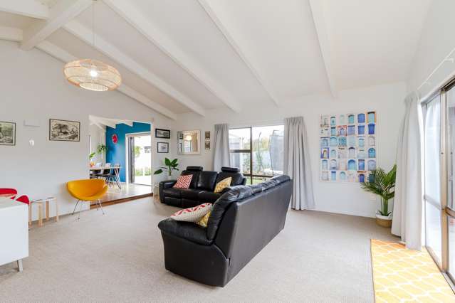 35 Mckeefry Avenue Greenmeadows_3