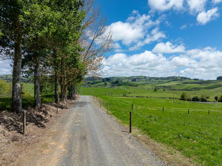 529 Waikokowai Road Huntly_27