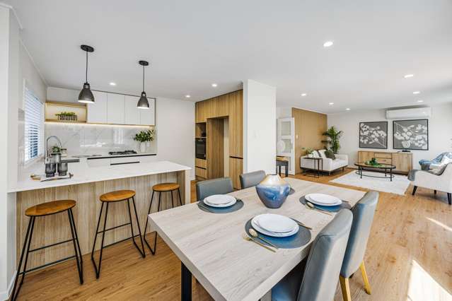 46 Wheturangi Road Greenlane_4