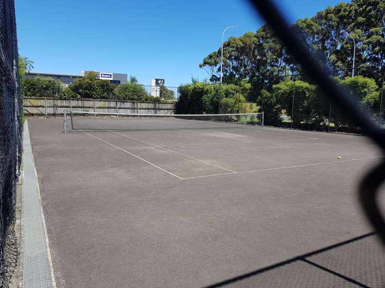 82 Skip Lane East Tamaki_27