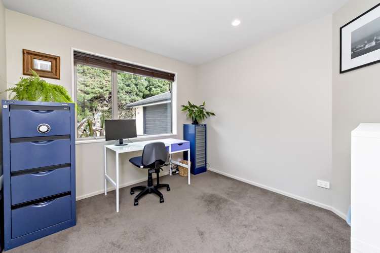 2/1135 Goulds Road Rolleston_18