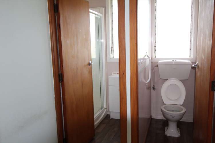 5 John Street Tokoroa_8