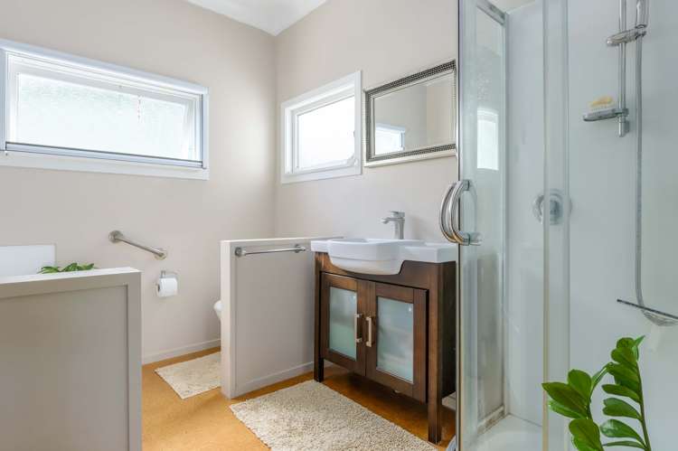 741 Te Pahu Road Te Pahu_16