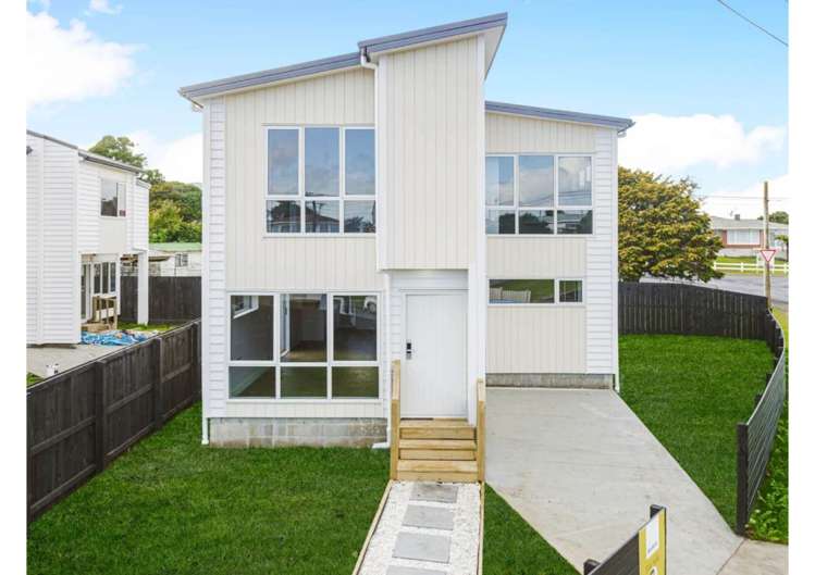 Lot 1/34 Greenmeadows Avenue Manurewa East_0