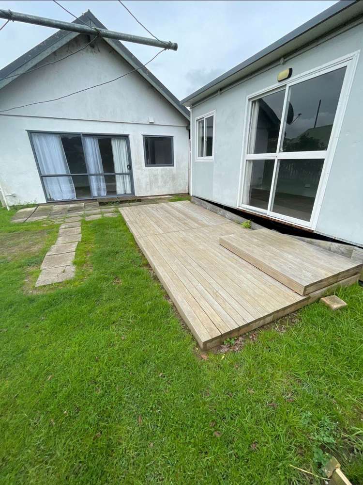 Address withheld Kaeo_2