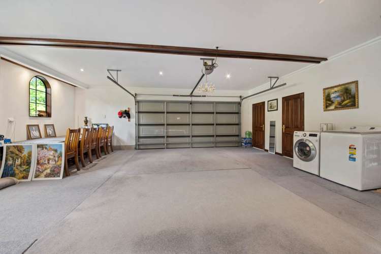 155 Kimihia Road Huntly_24