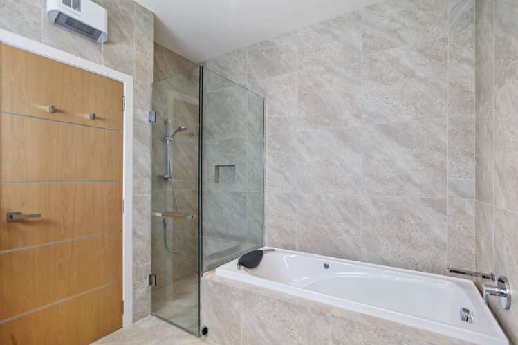 4A Puna Street Orakei_19