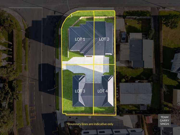 4/224 Dominion Road Red Hill_43