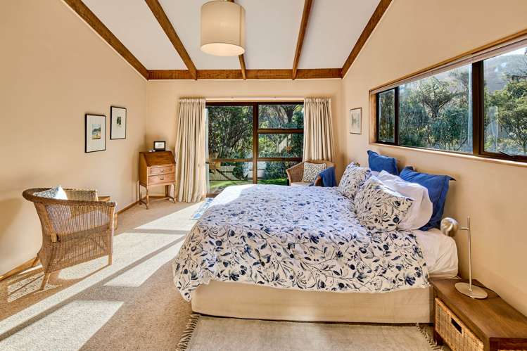 25a Mount Cecil Road Moonshine Valley_16