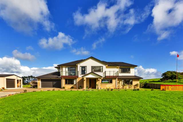 67 Retreat Drive Mangere_4