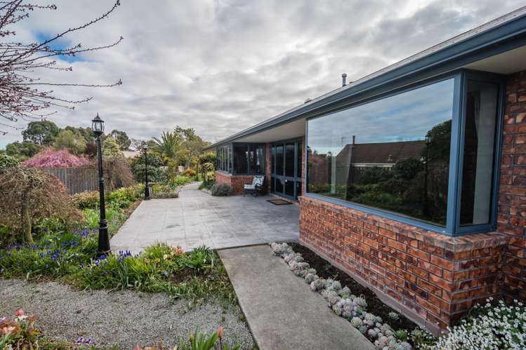 8 Hillview Place Pleasant Point_3