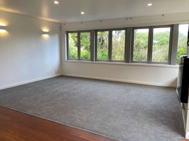 142 Kepa Road Orakei_2