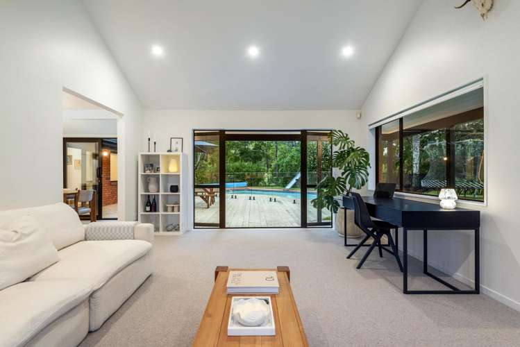 72 Wake Road Coatesville_12