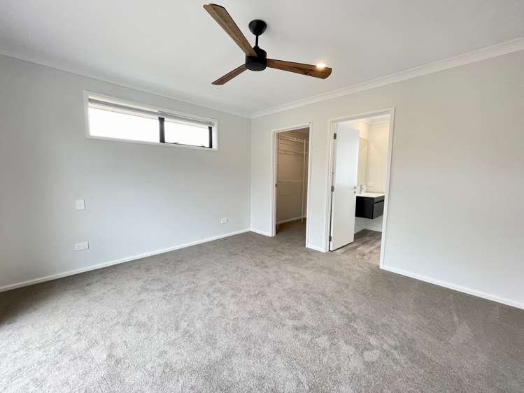 14 Maluma Close Ohauiti_8