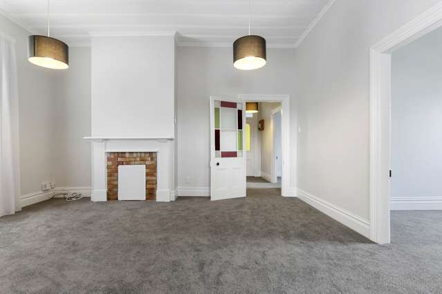 1/23 Aitken Terrace Kingsland_2